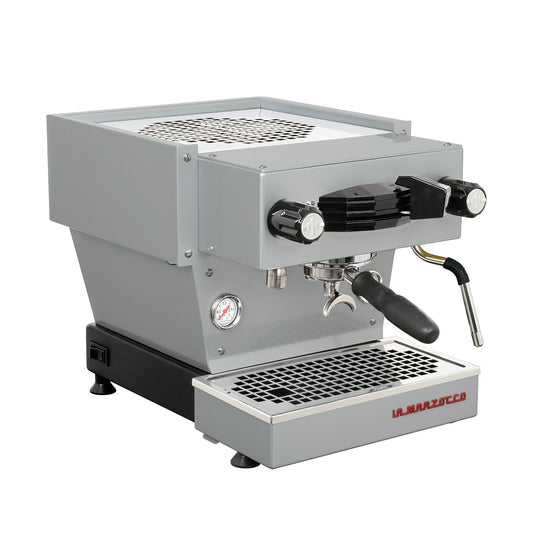 La Marzocco Linea Mini Grey