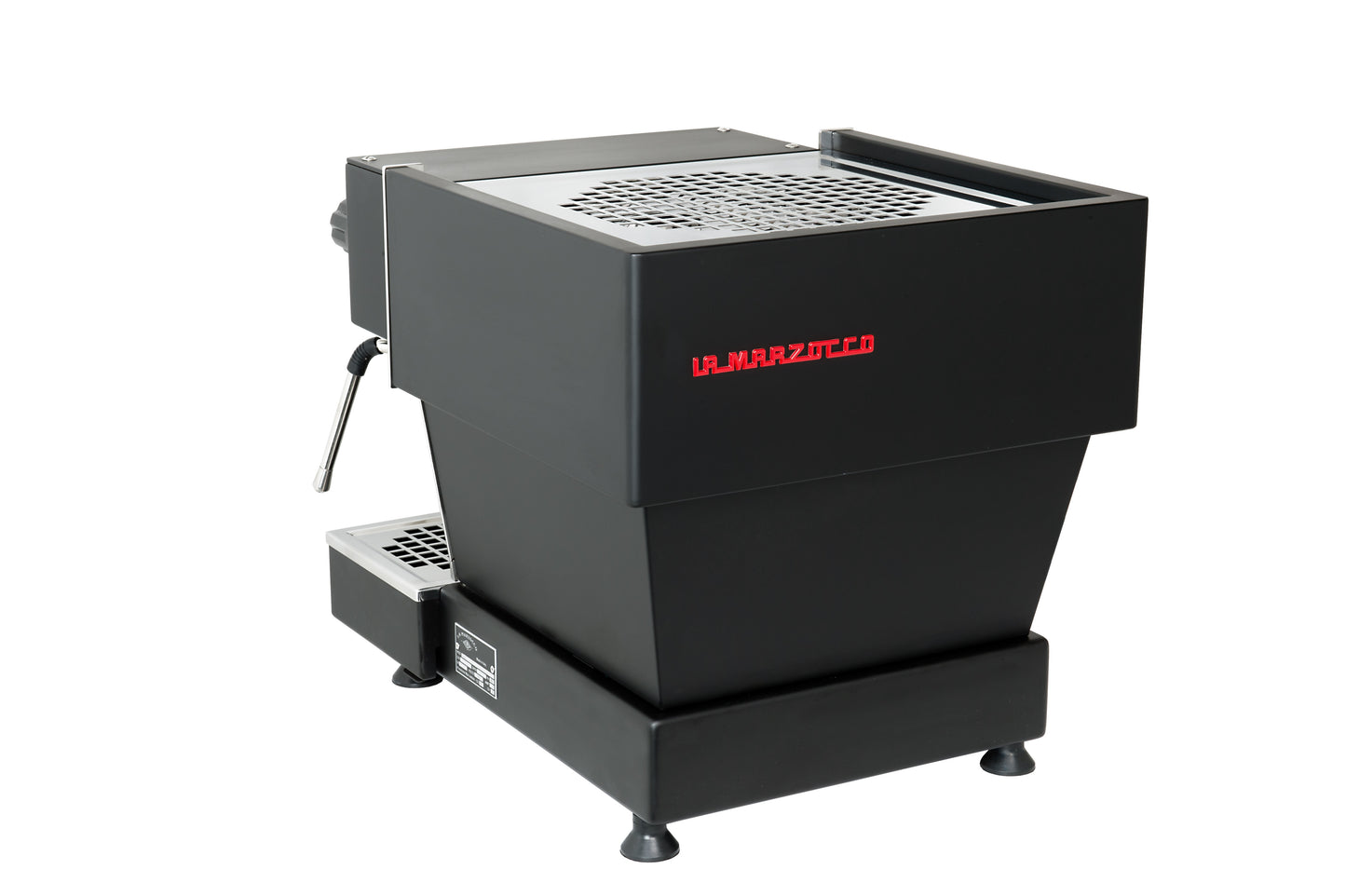 La Marzocco Linea Mini Black