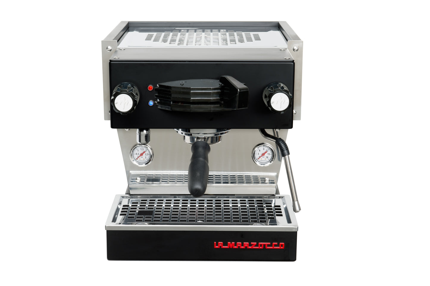 La Marzocco Linea Mini Black